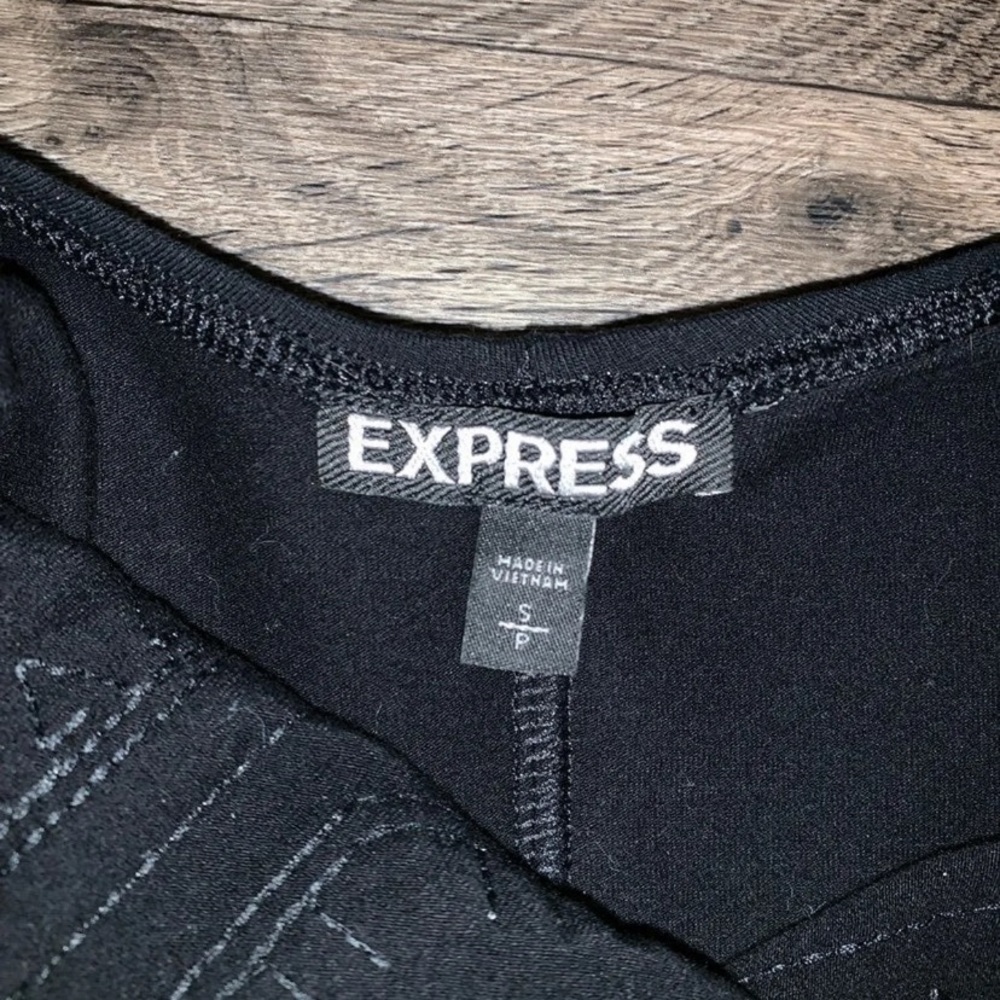 Express dress bundle - Picture 3 of 7